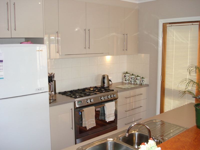 3/34 Carfora Drive, Mildura VIC 3500