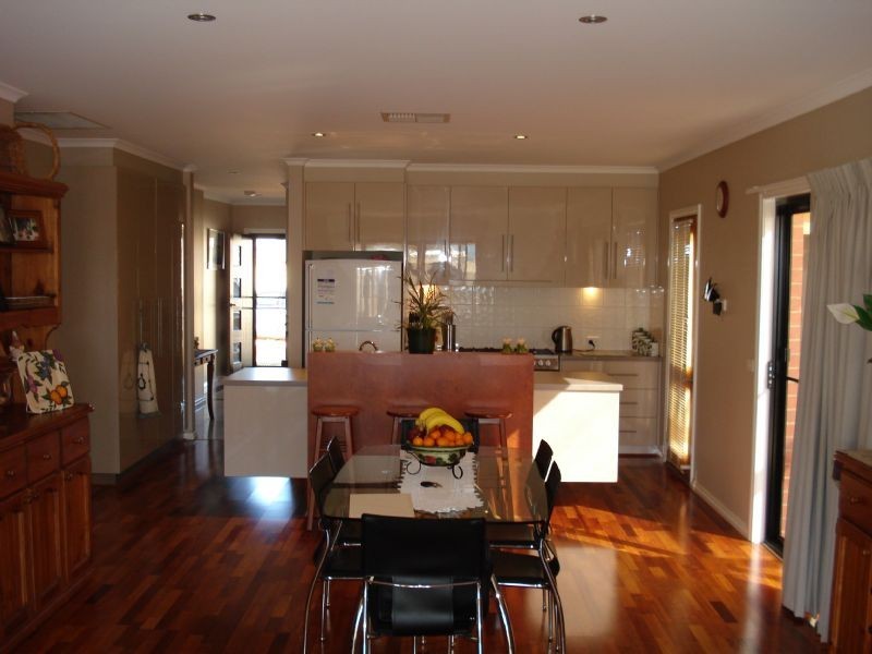 3/34 Carfora Drive, Mildura VIC 3500