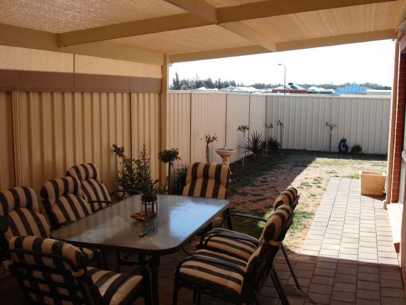 3/34 Carfora Drive, Mildura VIC 3500