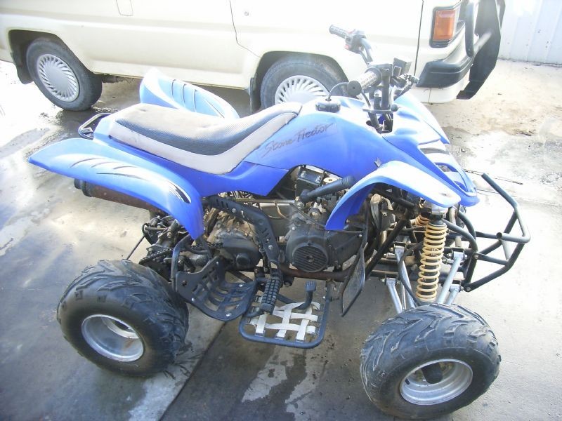 39 Seventh Street – DC MARINE, Mildura VIC 3500