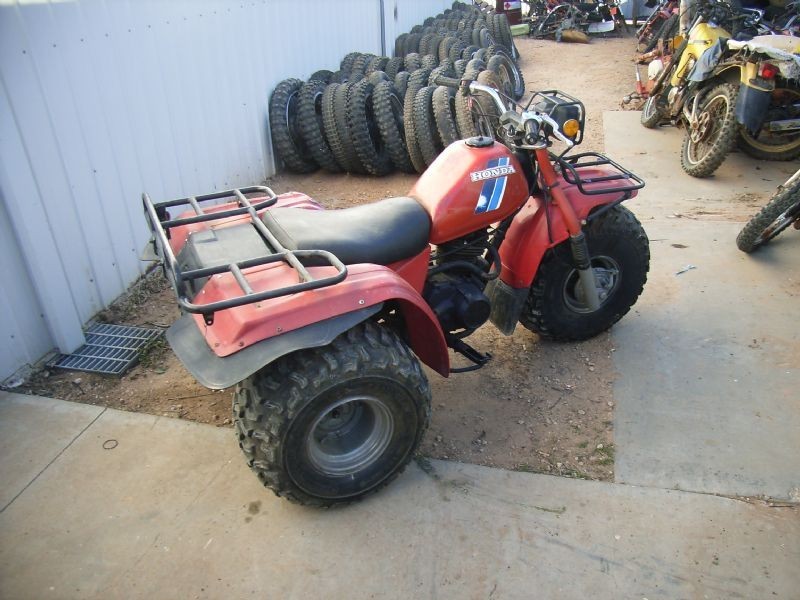 39 Seventh Street – DC MARINE, Mildura VIC 3500