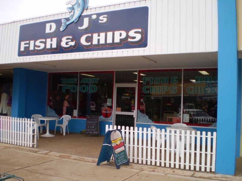 72-74-76 Commercial Street, Merbein VIC 3505