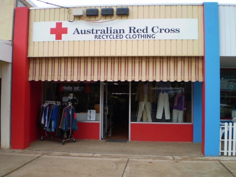 72-74-76 Commercial Street, Merbein VIC 3505