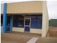 72-74-76 Commercial Street, Merbein VIC 3505