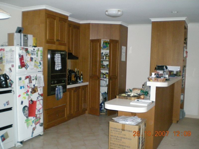 8 Ford Close, Mildura VIC 3500