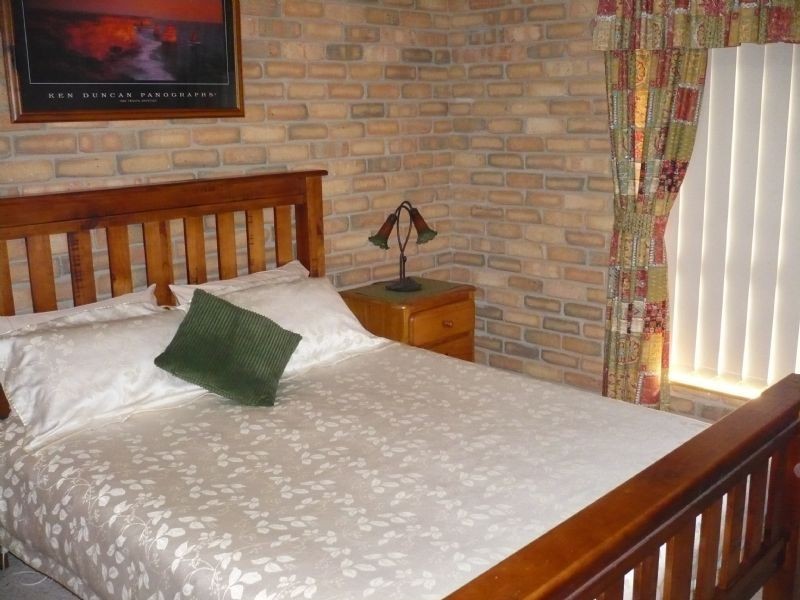 2 Nicholls Court, Red Cliffs VIC 3496