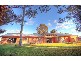 1130 Sandilong Avenue, Irymple VIC 3498