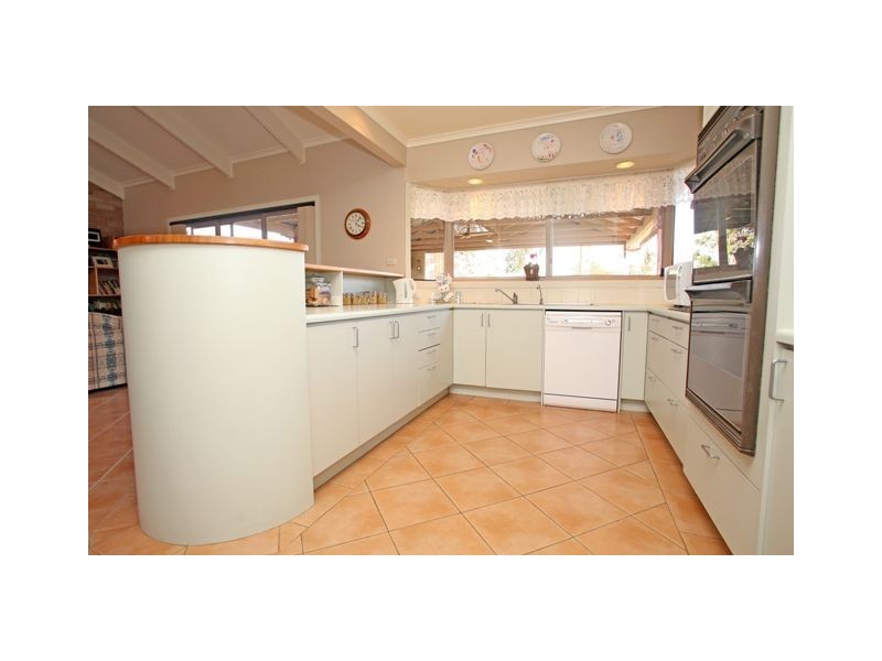 1130 Sandilong Avenue, Irymple VIC 3498