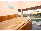 1130 Sandilong Avenue, Irymple VIC 3498