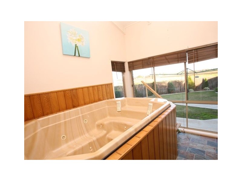 1130 Sandilong Avenue, Irymple VIC 3498
