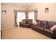 1130 Sandilong Avenue, Irymple VIC 3498