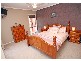 1130 Sandilong Avenue, Irymple VIC 3498