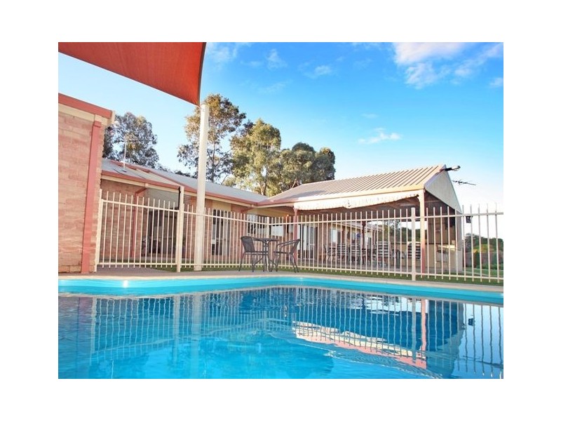 1130 Sandilong Avenue, Irymple VIC 3498