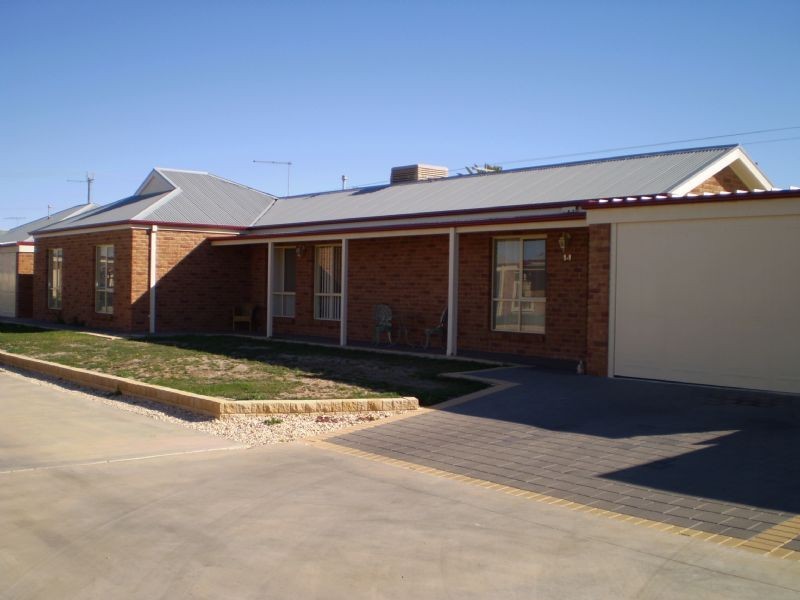 1/1 Hoyts Drive, Mildura VIC 3500