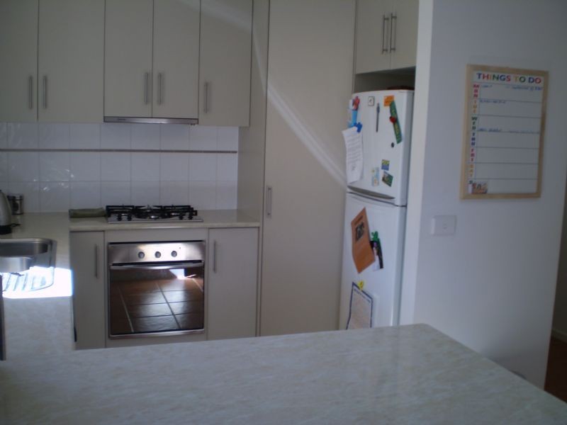 1/1 Hoyts Drive, Mildura VIC 3500