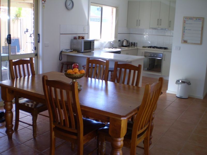 1/1 Hoyts Drive, Mildura VIC 3500