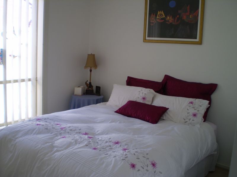 1/1 Hoyts Drive, Mildura VIC 3500