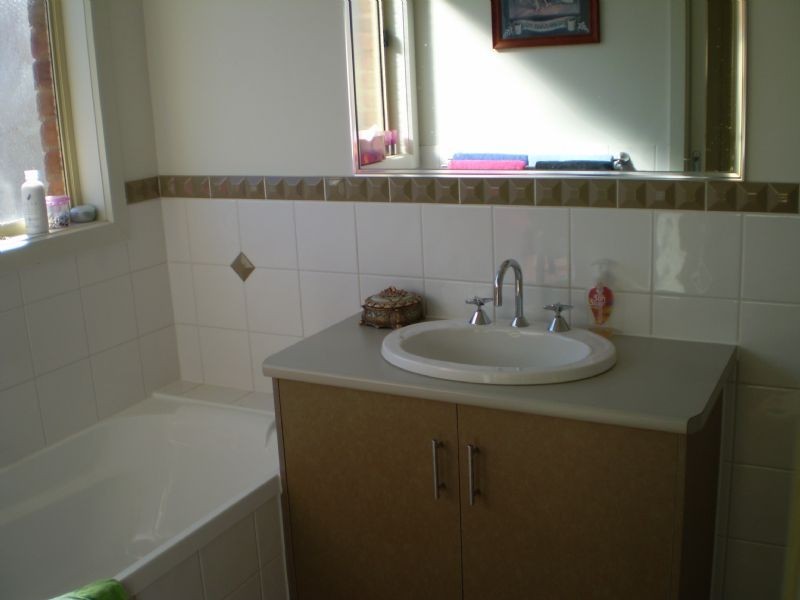 1/1 Hoyts Drive, Mildura VIC 3500