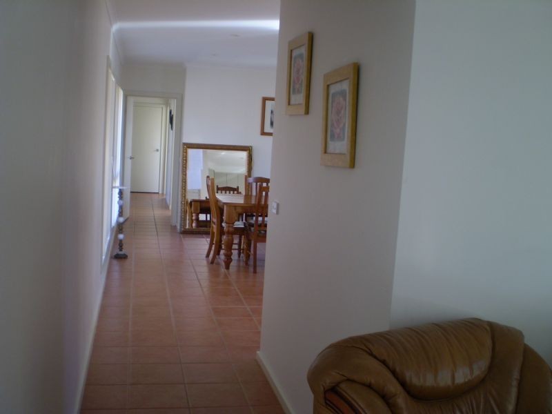 1/1 Hoyts Drive, Mildura VIC 3500