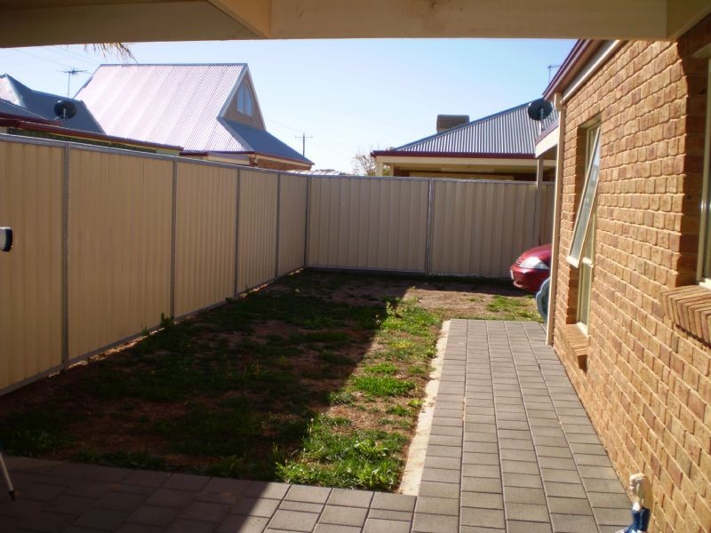 1/1 Hoyts Drive, Mildura VIC 3500