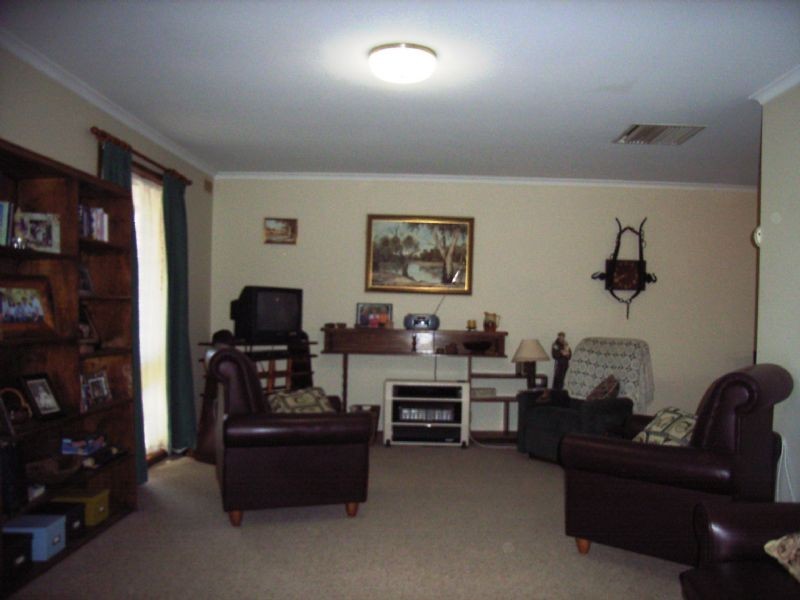 4 Ibis Place, Mildura VIC 3500