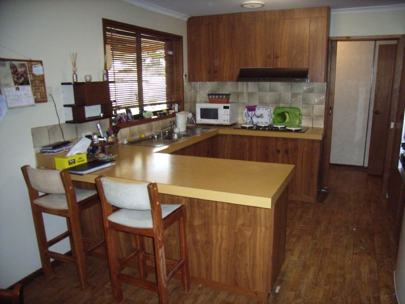 4 Ibis Place, Mildura VIC 3500