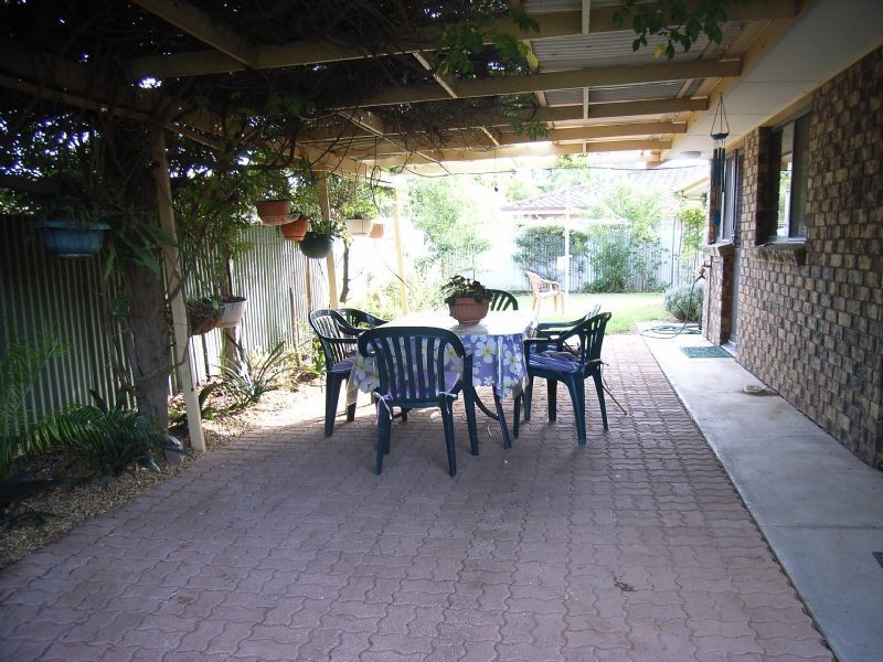 4 Ibis Place, Mildura VIC 3500