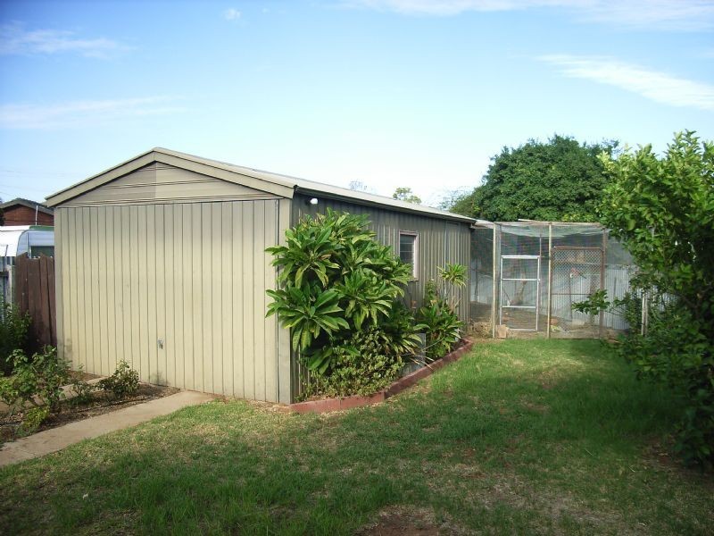 4 Ibis Place, Mildura VIC 3500