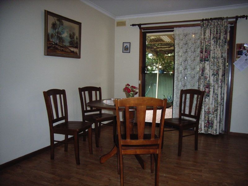 4 Ibis Place, Mildura VIC 3500