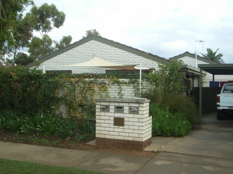 1/59 Ontario Avenue, Mildura VIC 3500