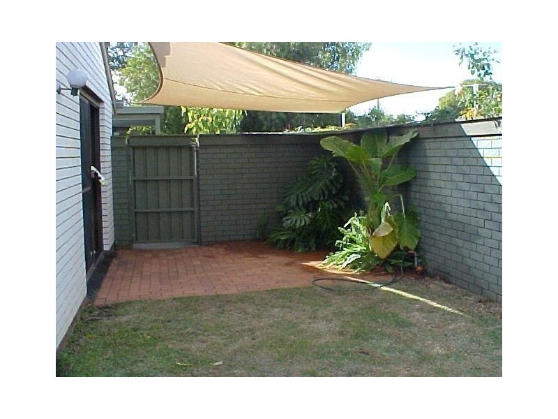 1/59 Ontario Avenue, Mildura VIC 3500