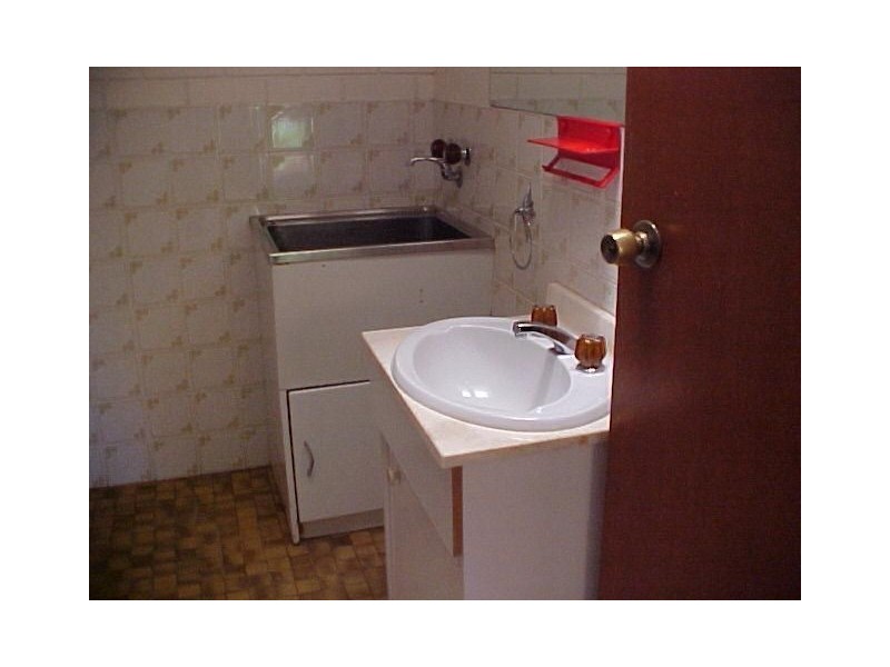 1/59 Ontario Avenue, Mildura VIC 3500