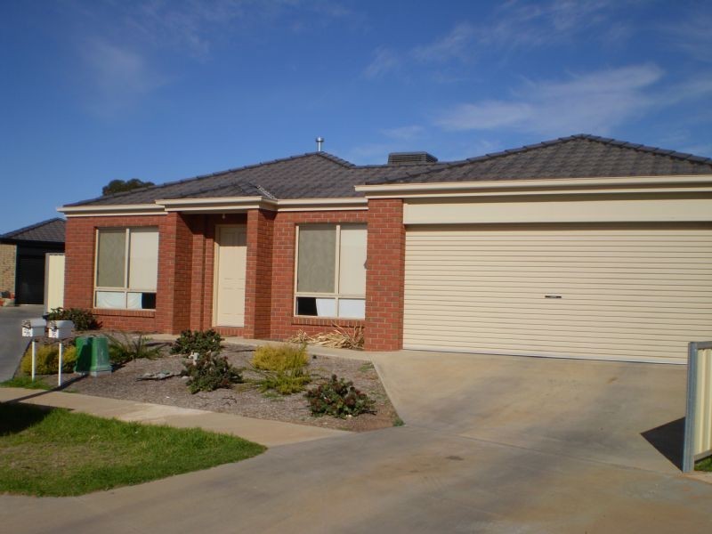 1/6 Essex Court, Mildura VIC 3500