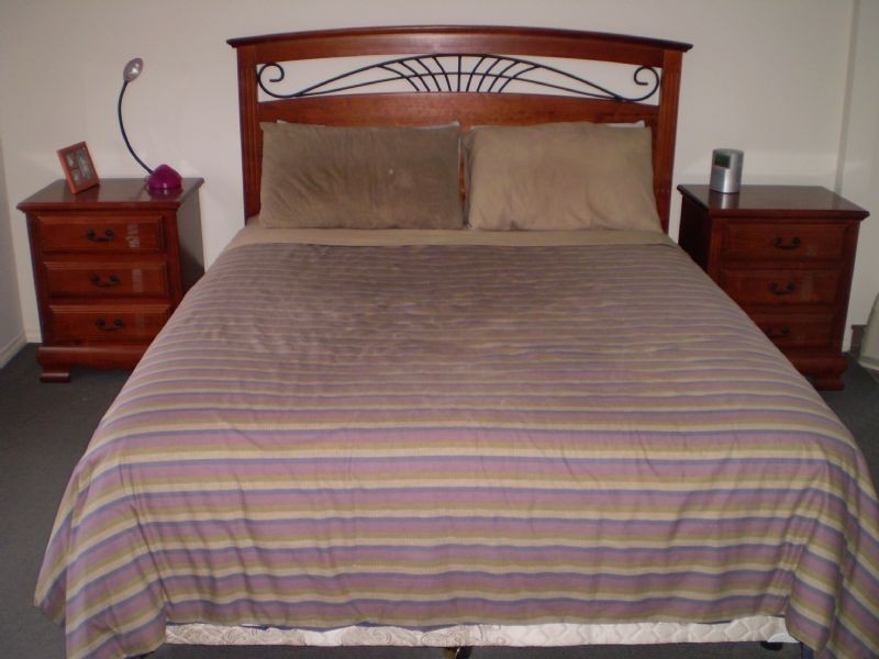 1/6 Essex Court, Mildura VIC 3500