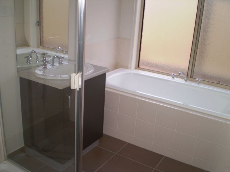 1/6 Essex Court, Mildura VIC 3500