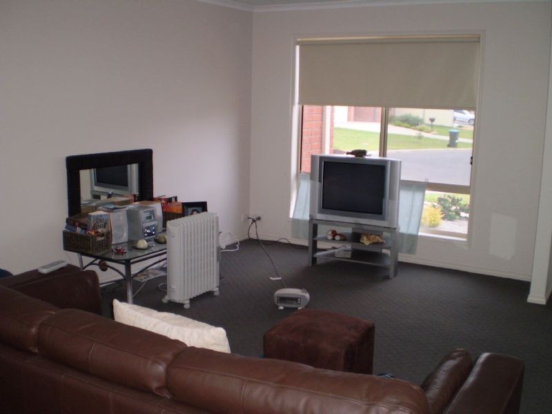 1/6 Essex Court, Mildura VIC 3500