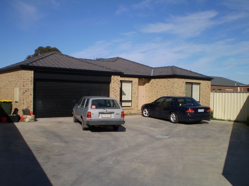 2/6 Essex Court, Mildura VIC 3500