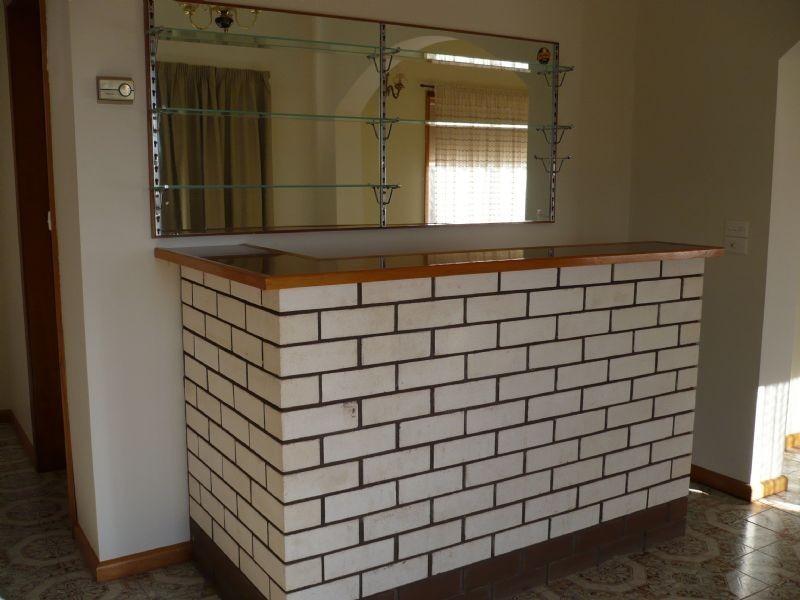 363 Cowra Avenue, Mildura VIC 3500