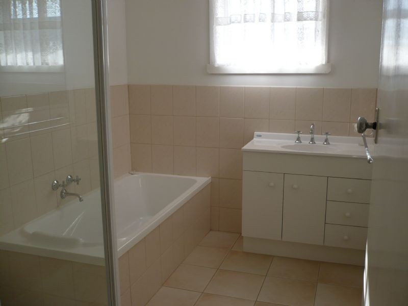 363 Cowra Avenue, Mildura VIC 3500