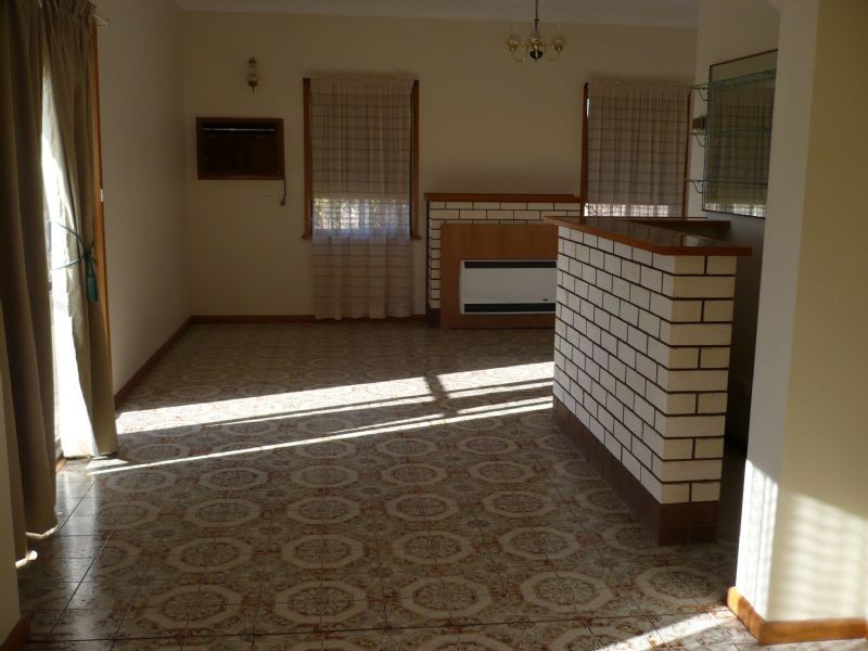 363 Cowra Avenue, Mildura VIC 3500