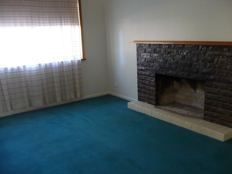 363 Cowra Avenue, Mildura VIC 3500