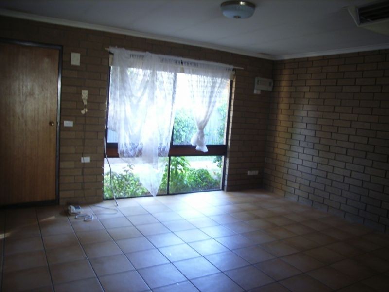 1-145 Magnolia Avenue, Mildura VIC 3500