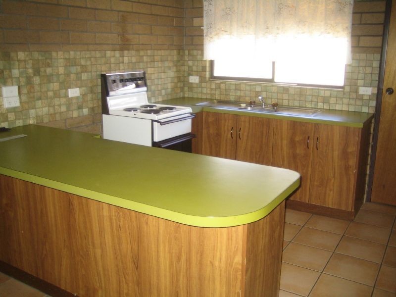 1-145 Magnolia Avenue, Mildura VIC 3500