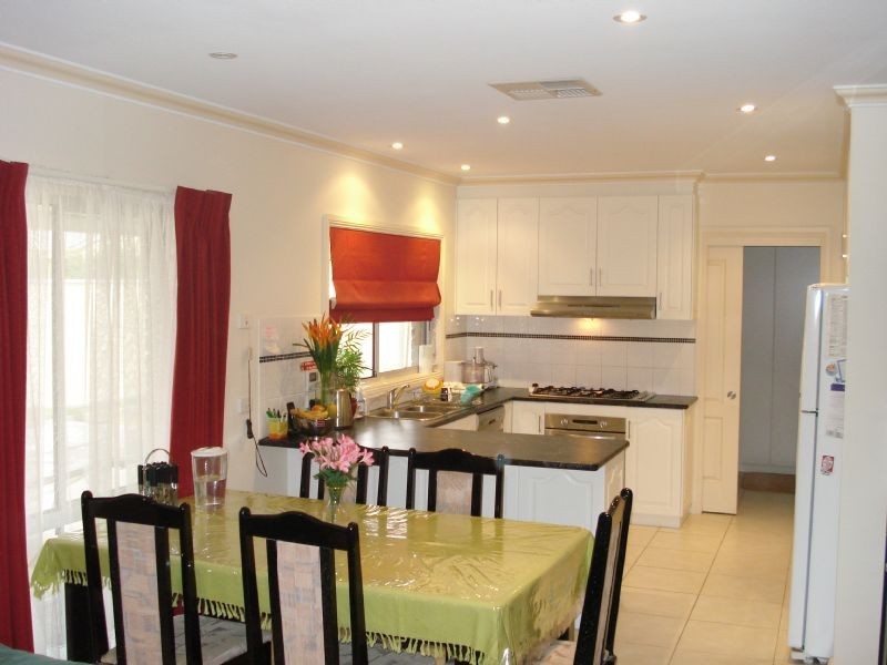 1 Golden Ash Drive, Mildura VIC 3500