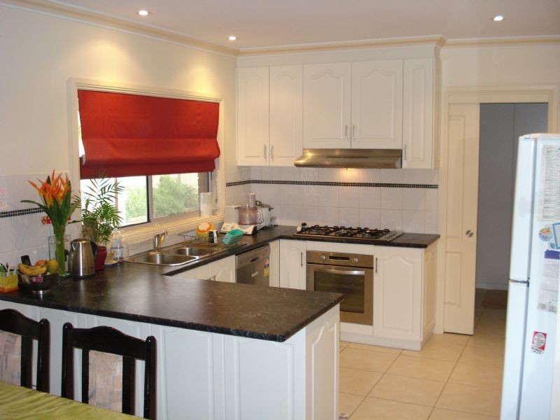 1 Golden Ash Drive, Mildura VIC 3500