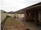 1 Golden Ash Drive, Mildura VIC 3500
