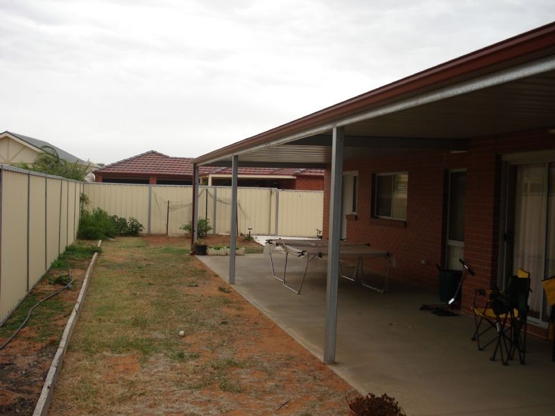 1 Golden Ash Drive, Mildura VIC 3500