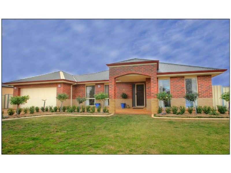 36 Wood Street, Gol Gol NSW 2738