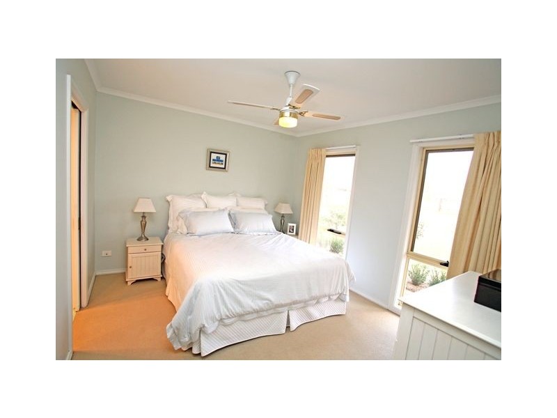 36 Wood Street, Gol Gol NSW 2738