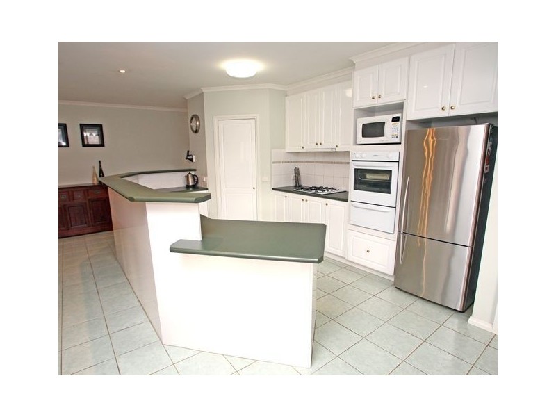 36 Wood Street, Gol Gol NSW 2738